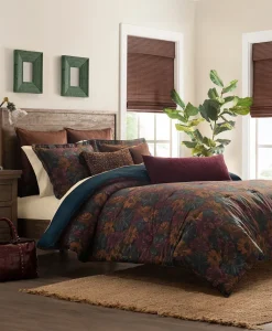 Patricia Nash Comforter Mini Set| Comforters