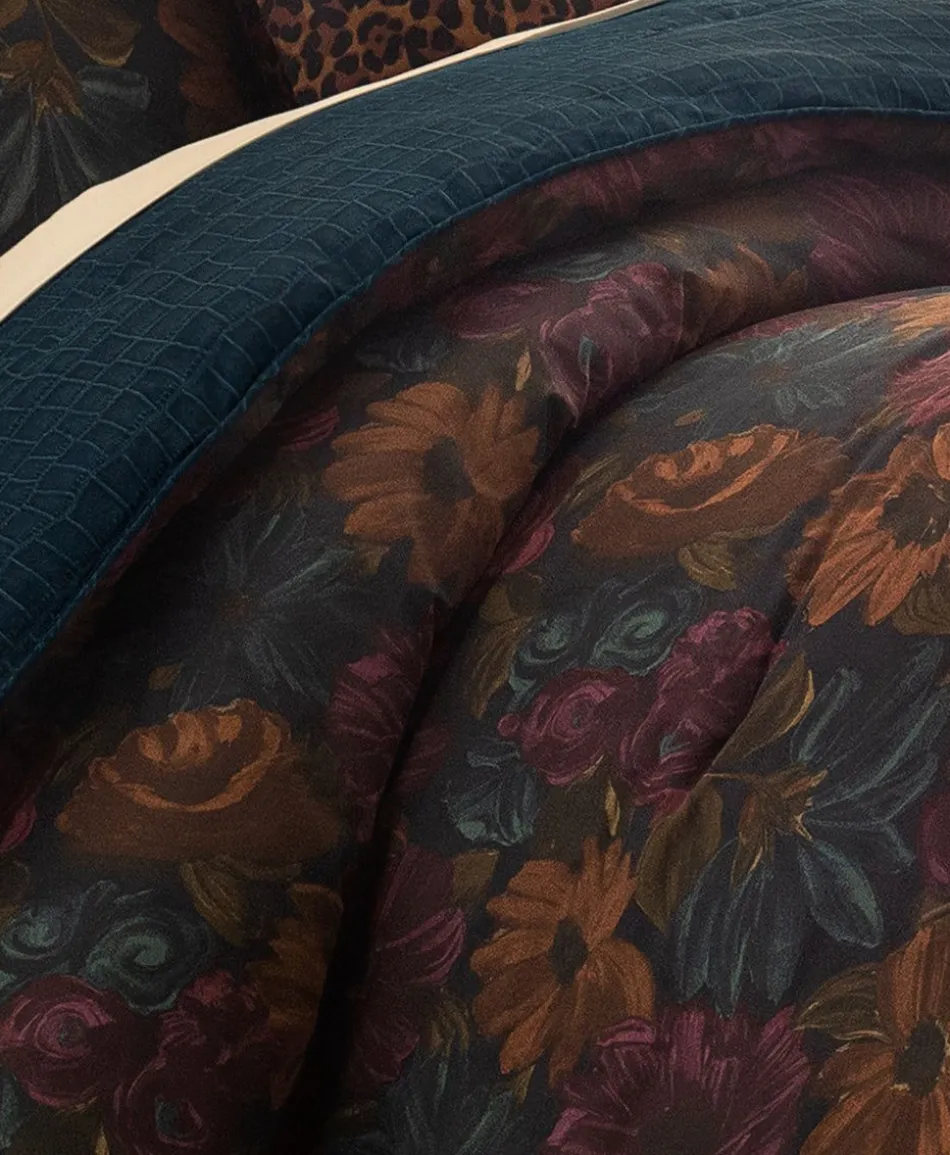 Patricia Nash Comforter Mini Set| Comforters