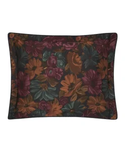 Patricia Nash Comforter Mini Set| Comforters