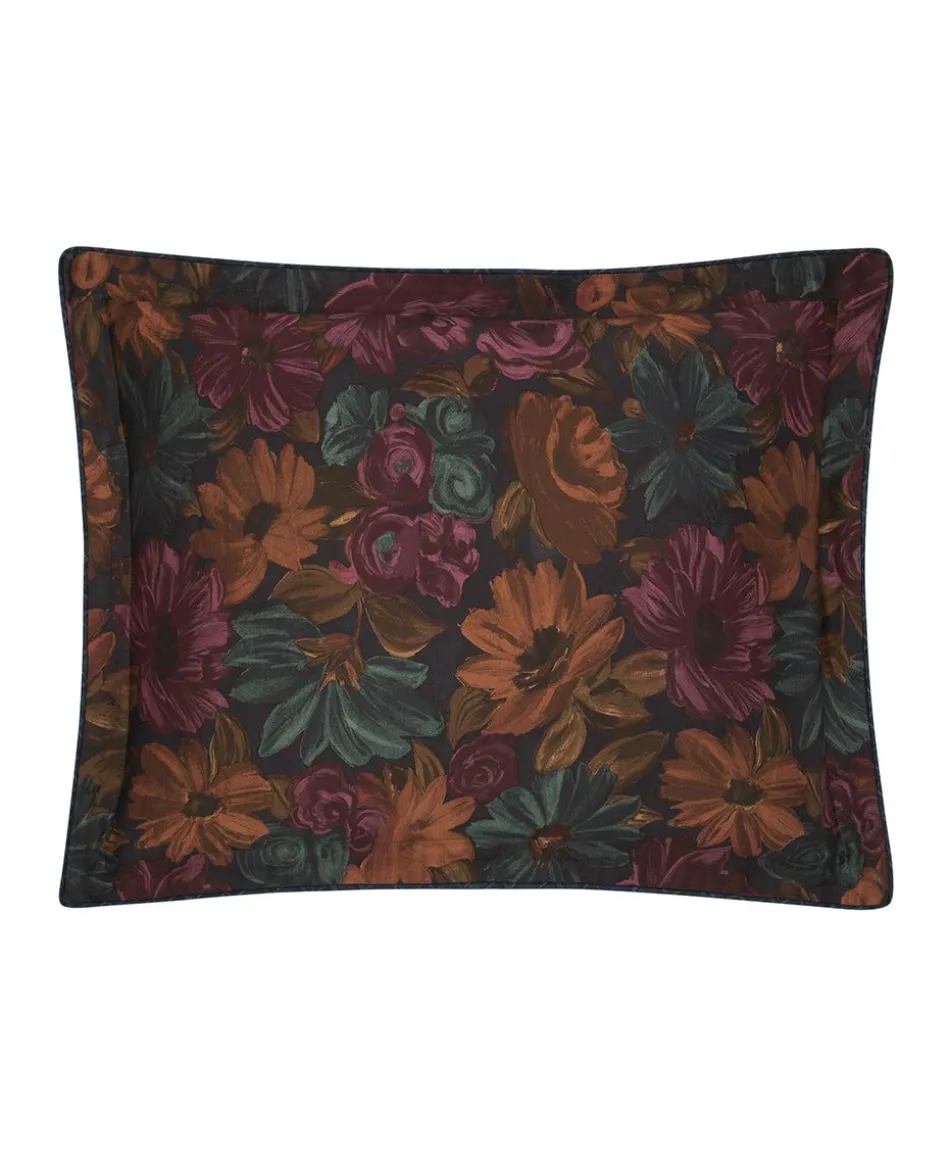 Patricia Nash Comforter Mini Set| Comforters