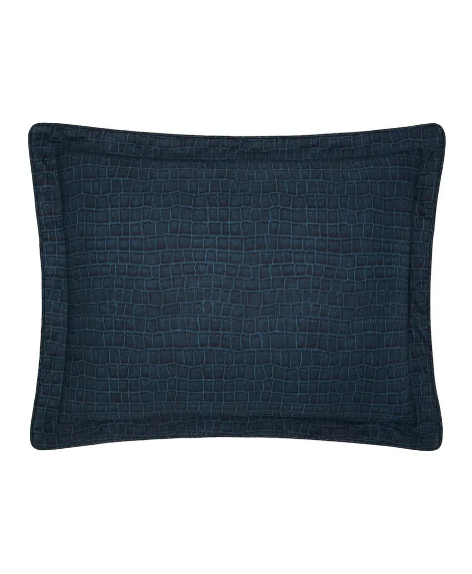 Patricia Nash Comforter Mini Set| Comforters