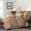 Patricia Nash Comforter Mini Set| Comforters