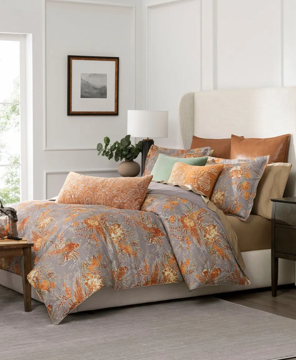 Patricia Nash Comforter Mini Set| Comforters