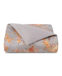 Patricia Nash Comforter Mini Set| Comforters