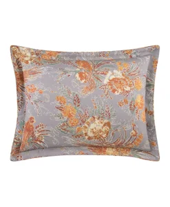 Patricia Nash Comforter Mini Set| Comforters
