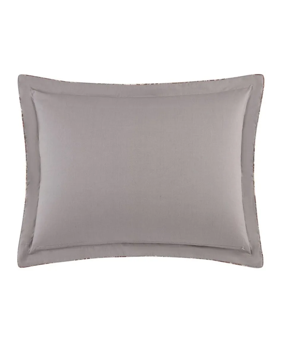 Patricia Nash Comforter Mini Set| Comforters
