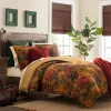 Patricia Nash Comforter Mini Set| Comforters