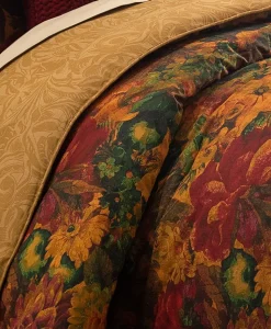 Patricia Nash Comforter Mini Set| Comforters