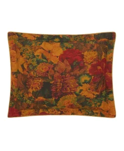 Patricia Nash Comforter Mini Set| Comforters