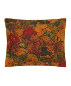 Patricia Nash Comforter Mini Set| Comforters