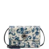 Patricia Nash Consilina Crossbody| Crossbodies