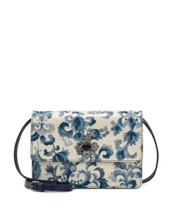 Patricia Nash Consilina Crossbody| Crossbodies