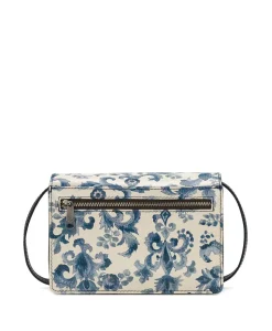 Patricia Nash Consilina Crossbody| Crossbodies