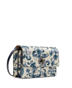 Patricia Nash Consilina Crossbody| Crossbodies