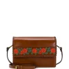 Patricia Nash Consilina Crossbody| Crossbodies