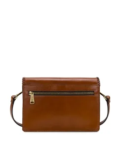 Patricia Nash Consilina Crossbody| Crossbodies
