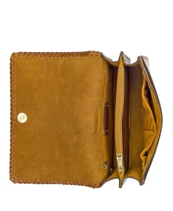 Patricia Nash Consilina Crossbody| Crossbodies