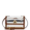 Patricia Nash Consilina Crossbody| Crossbodies