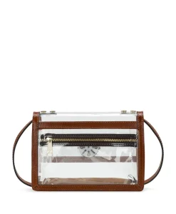 Patricia Nash Consilina Crossbody| Crossbodies