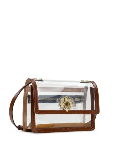 Patricia Nash Consilina Crossbody| Crossbodies