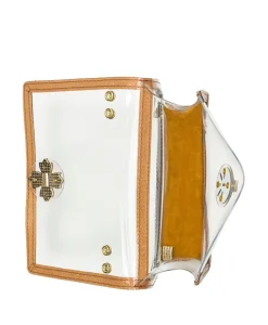 Patricia Nash Consilina Crossbody| Crossbodies