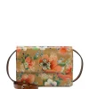 Patricia Nash Consilina Crossbody| Crossbodies