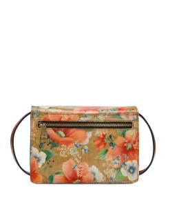 Patricia Nash Consilina Crossbody| Crossbodies