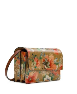Patricia Nash Consilina Crossbody| Crossbodies