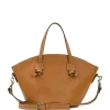 Patricia Nash Corallina Tote Crossbody| Crossbodies