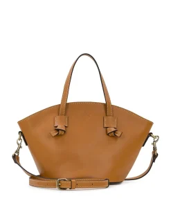 Patricia Nash Corallina Tote Crossbody| Crossbodies