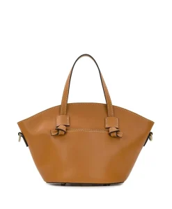 Patricia Nash Corallina Tote Crossbody| Crossbodies