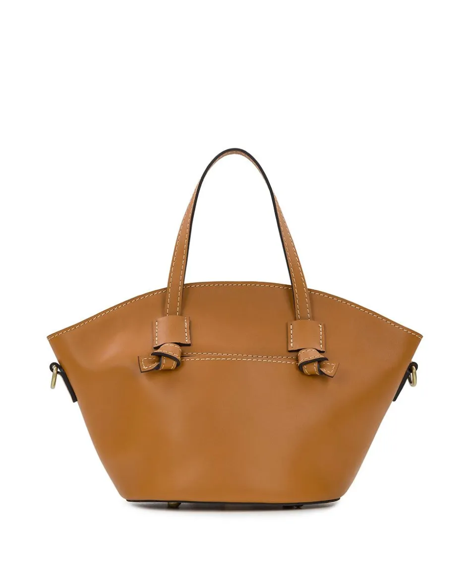 Patricia Nash Corallina Tote Crossbody| Crossbodies