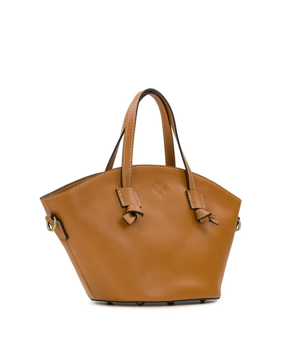 Patricia Nash Corallina Tote Crossbody| Crossbodies
