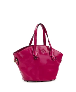 Patricia Nash Corallina Tote Crossbody With Scarf| Crossbodies