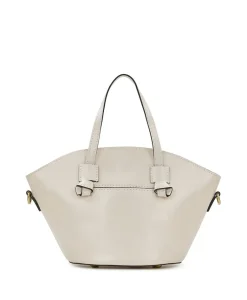 Patricia Nash Corallina Tote Crossbody With Scarf| Crossbodies
