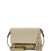 Patricia Nash Corfu Crossbody| Crossbodies