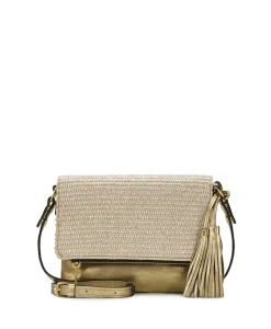Patricia Nash Corfu Crossbody| Crossbodies