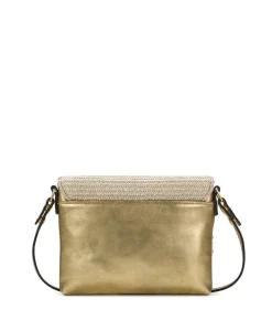 Patricia Nash Corfu Crossbody| Crossbodies