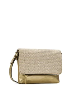 Patricia Nash Corfu Crossbody| Crossbodies
