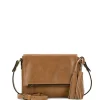 Patricia Nash Corfu Crossbody| Crossbodies