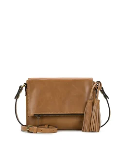 Patricia Nash Corfu Crossbody| Crossbodies