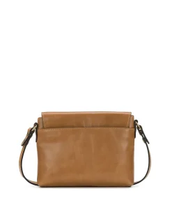 Patricia Nash Corfu Crossbody| Crossbodies