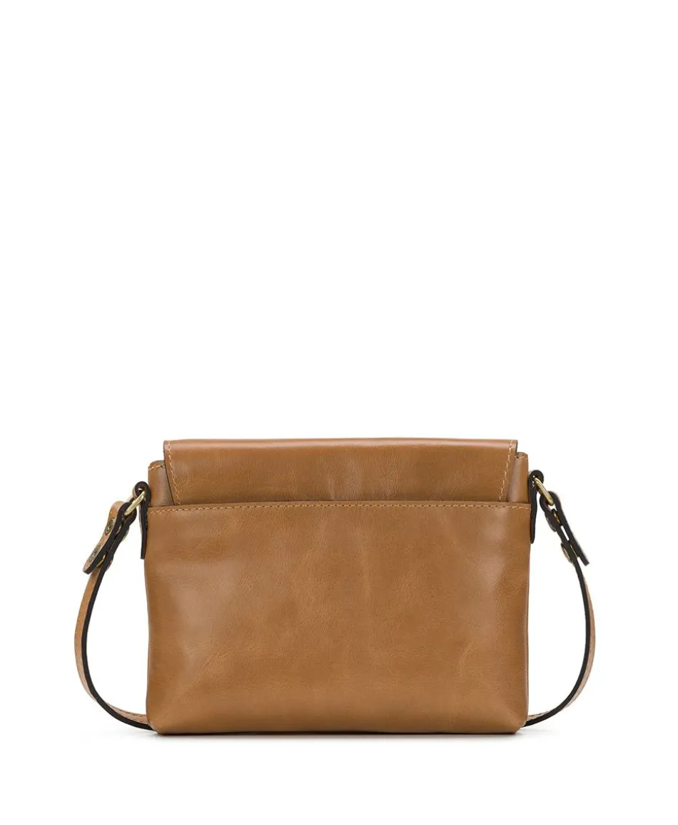 Patricia Nash Corfu Crossbody| Crossbodies