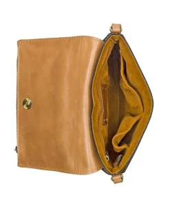 Patricia Nash Corfu Crossbody| Crossbodies