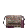 Patricia Nash Corfu Crossbody| Crossbodies