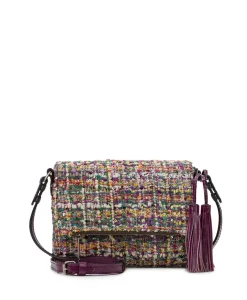 Patricia Nash Corfu Crossbody| Crossbodies