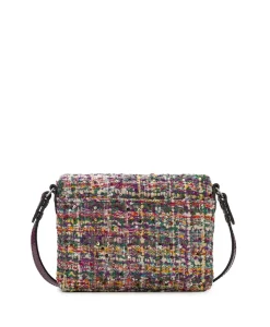 Patricia Nash Corfu Crossbody| Crossbodies