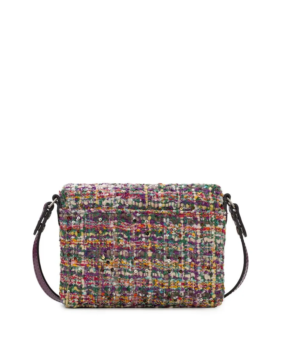 Patricia Nash Corfu Crossbody| Crossbodies