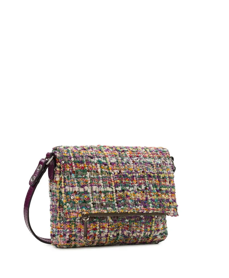 Patricia Nash Corfu Crossbody| Crossbodies