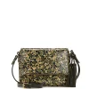 Patricia Nash Corfu Crossbody| Crossbodies